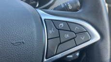 Dacia Sandero Stepway 1.0 TCe Comfort 5dr Petrol Hatchback